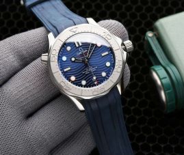 Picture of Omega Watches Men Seamaster Dive _SKU1108omega-watch-m463657